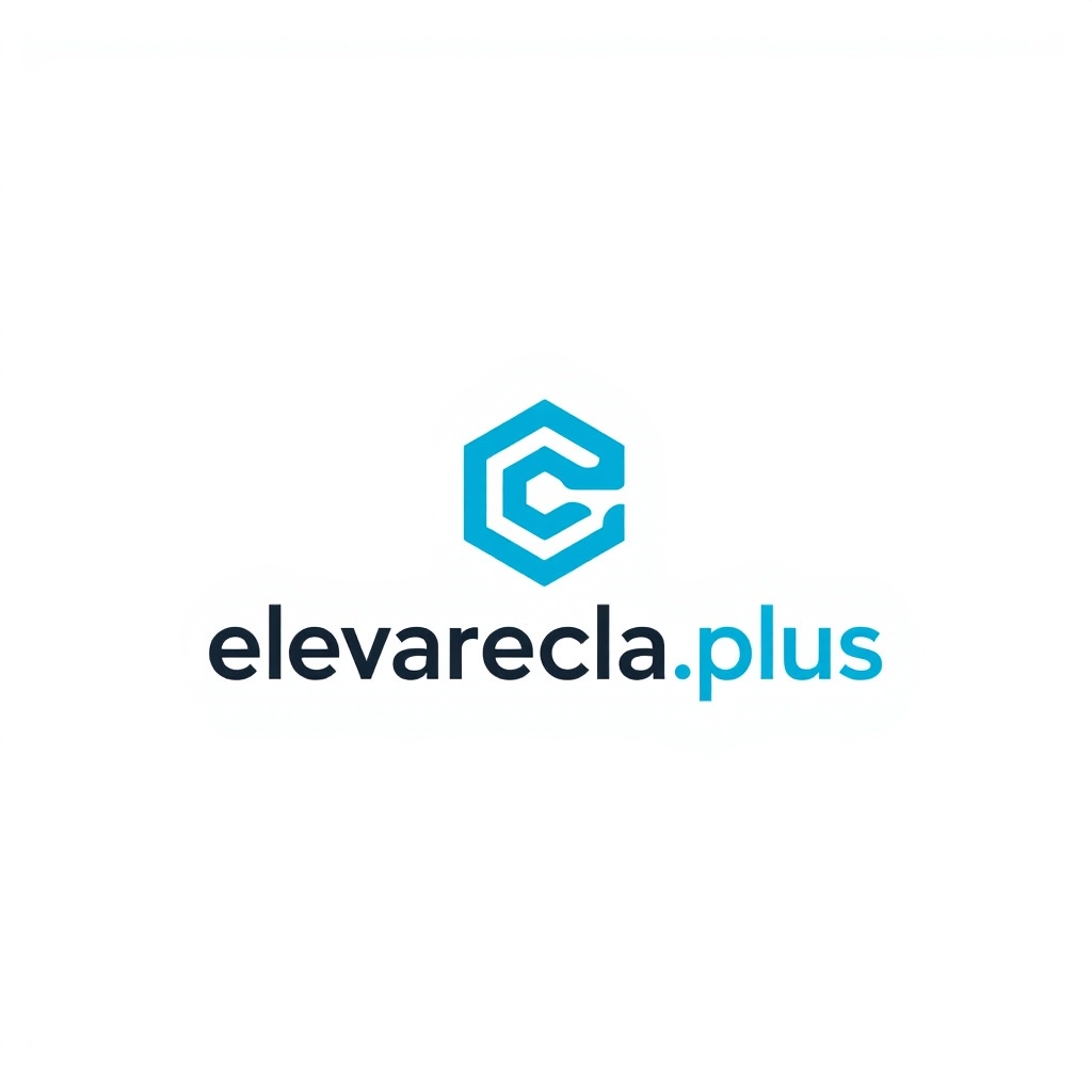 Elevarecla